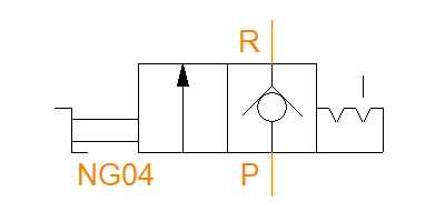 DR2-0